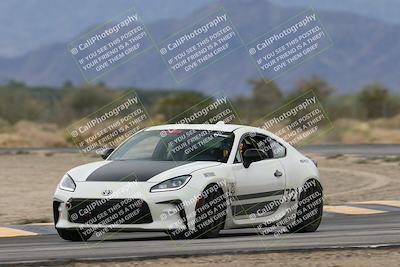 media/Nov-22-2025-Speed Ventures (Sat) [[a198746dab]]/3-Orange Group/Session 1 (Turn 7)/